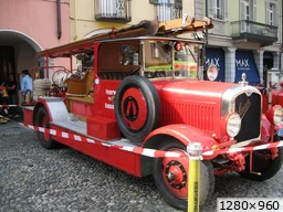 [img_mini]2d82da7b1e.jpg[/img_mini]