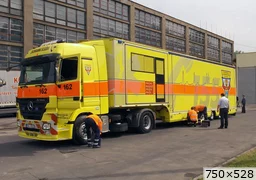 [img_mini]2d86d274b6.jpg[/img_mini]