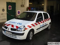 Cliquez pour agrandir
