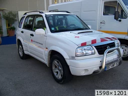 [img_mini]2d90d73a56.jpg[/img_mini]