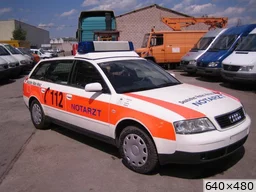 [img_mini]2d9afecaaf.jpg[/img_mini]