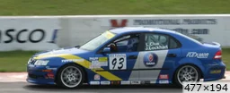 [img_mini]2d9f9aa6cd.jpg[/img_mini]