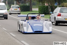 [img_mini]2da332ede8.jpg[/img_mini]