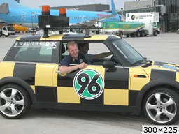 [img_mini]2da6dc094b.jpg[/img_mini]