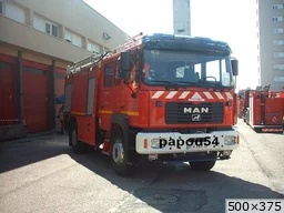 [img_mini]2daa7a6407.jpg[/img_mini]