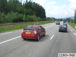 [img_mini]2daaae9290.jpg[/img_mini]