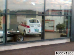 [img_mini]2dab8d2867.jpg[/img_mini]