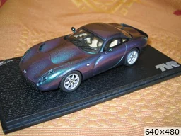 Cliquez pour agrandir [img_mini]2dac0e2724.jpg[/img_mini]