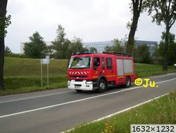 [img_mini]2dae42ba67.jpg[/img_mini]