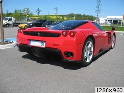 [img_mini]2db0dcf21d.jpg[/img_mini]
