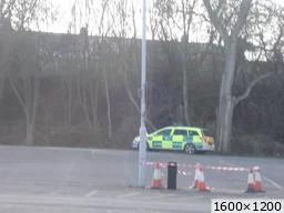 [img_mini]2db606340f.jpg[/img_mini]