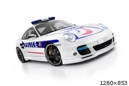 [img_mini]2dbd2fd977.jpg[/img_mini]