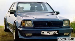 [img_mini]2dcc64f5de.jpg[/img_mini]
