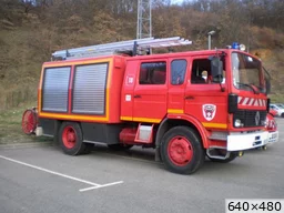 [img_mini]2dd2e40759.jpg[/img_mini]