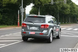 [img_mini]2de0c15fb0.jpg[/img_mini]