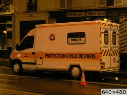 [img_mini]2de0e095d3.jpg[/img_mini]