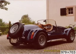 [img_mini]2de39706e6.jpg[/img_mini]
