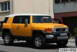 [img_mini]2de404d310.jpg[/img_mini]