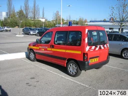 [img_mini]2de59f6310.jpg[/img_mini]