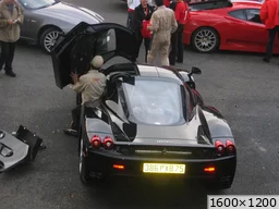 [img_mini]2de5cb87d7.jpg[/img_mini]