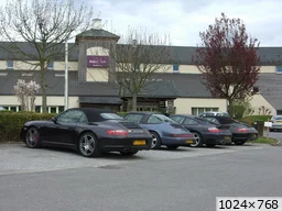 [img_mini]2dea51f4ee.jpg[/img_mini]