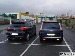 [img_mini]2dee362423.jpg[/img_mini]