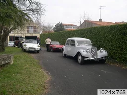 [img_mini]2df11d03d4.jpg[/img_mini]