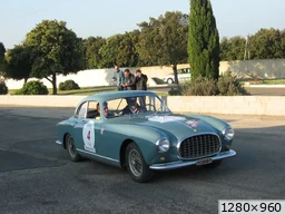 [img_mini]2df12c21cf.jpg[/img_mini]