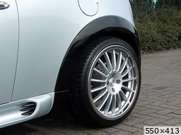 [img_mini]2df6b0edd8.jpg[/img_mini]