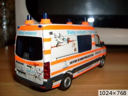 [img_mini]2df6ced8e6.jpg[/img_mini]