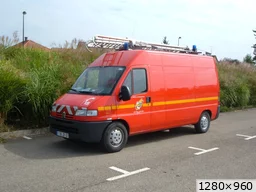 [img_mini]2df77dc106.jpg[/img_mini]