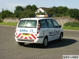Cliquez pour agrandir