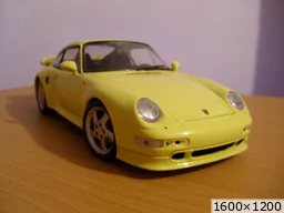 [img_mini]2e01af36e4.jpg[/img_mini]