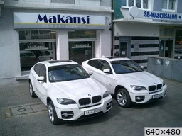 [img_mini]2e05128c3e.jpg[/img_mini]