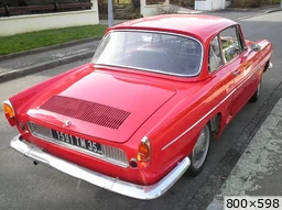 [img_mini]2e08f420c9.jpg[/img_mini]