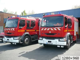 [img_mini]2e090a5915.jpg[/img_mini]