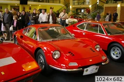 [img_mini]2e09212b9f.jpg[/img_mini]