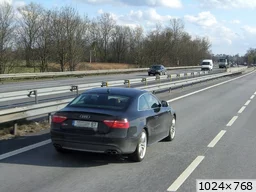 [img_mini]2e099155ce.jpg[/img_mini]