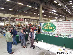 [img_mini]2e0d90a1d0.jpg[/img_mini]