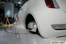[img_mini]2e0ec4dc81.jpg[/img_mini]