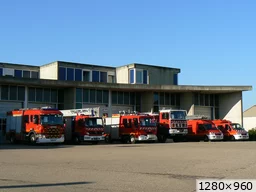 [img_mini]2e0ef9a869.jpg[/img_mini]