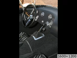 [img_mini]2e100a475e.jpg[/img_mini]