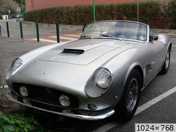 [img_mini]2e115d9ce9.jpg[/img_mini]