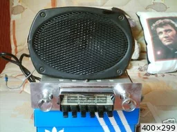 [img_mini]2e178d3bba.jpg[/img_mini]
