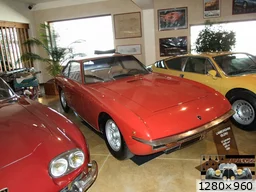 [img_mini]2e19482998.jpg[/img_mini]