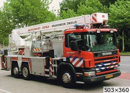 Cliquez pour agrandir