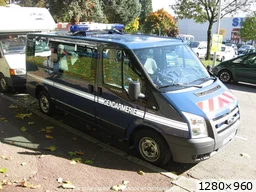 [img_mini]2e1ab0ee73.jpg[/img_mini]