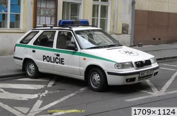 [img_mini]2e1ab575bd.jpg[/img_mini]