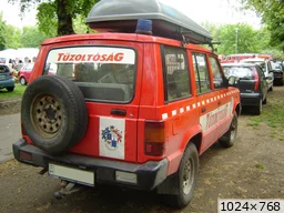[img_mini]2e1d43580d.jpg[/img_mini]