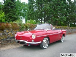 [img_mini]2e230a2a48.jpg[/img_mini]